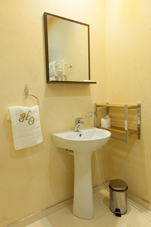 Hotel Ostrawa Wodzisław Śląski Quarto foto